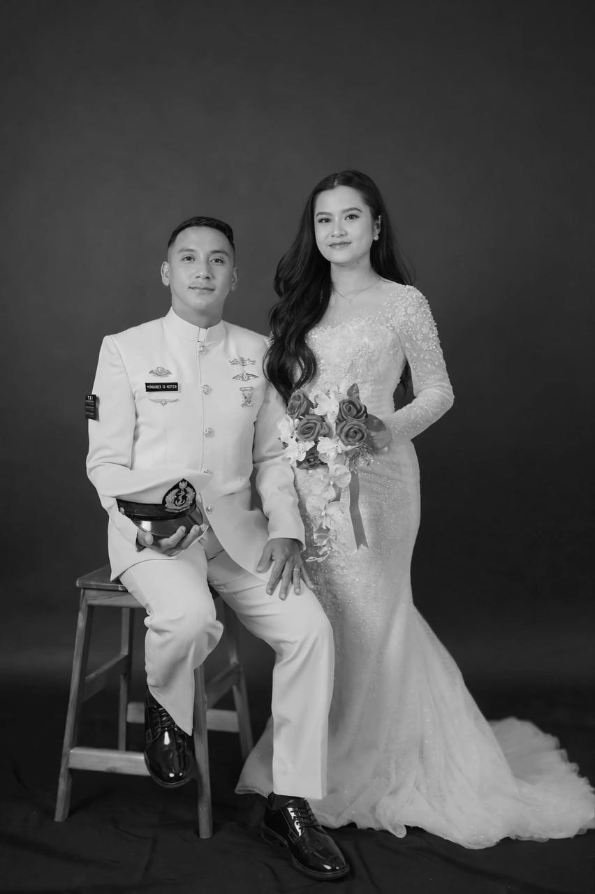 Noken & Ella 3