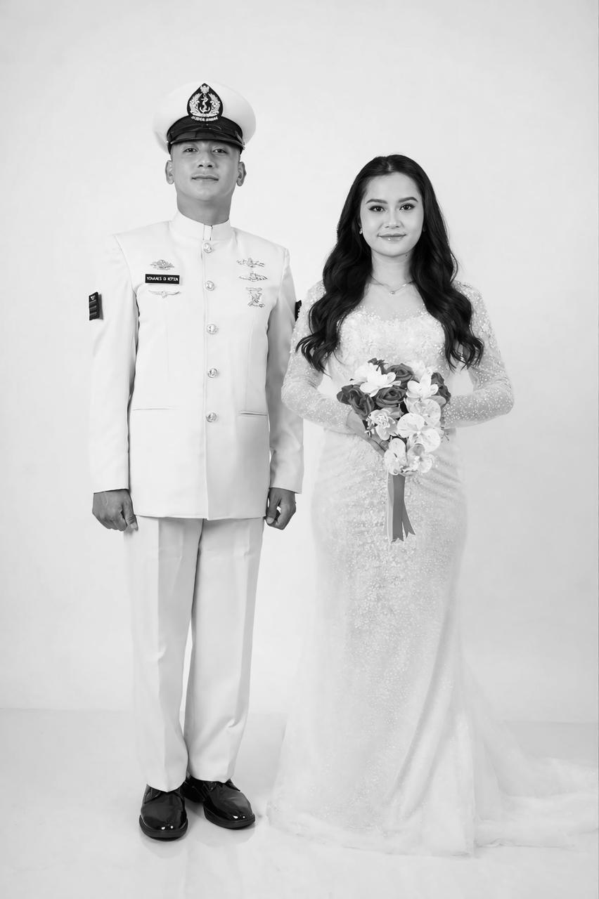Noken & Ella 4