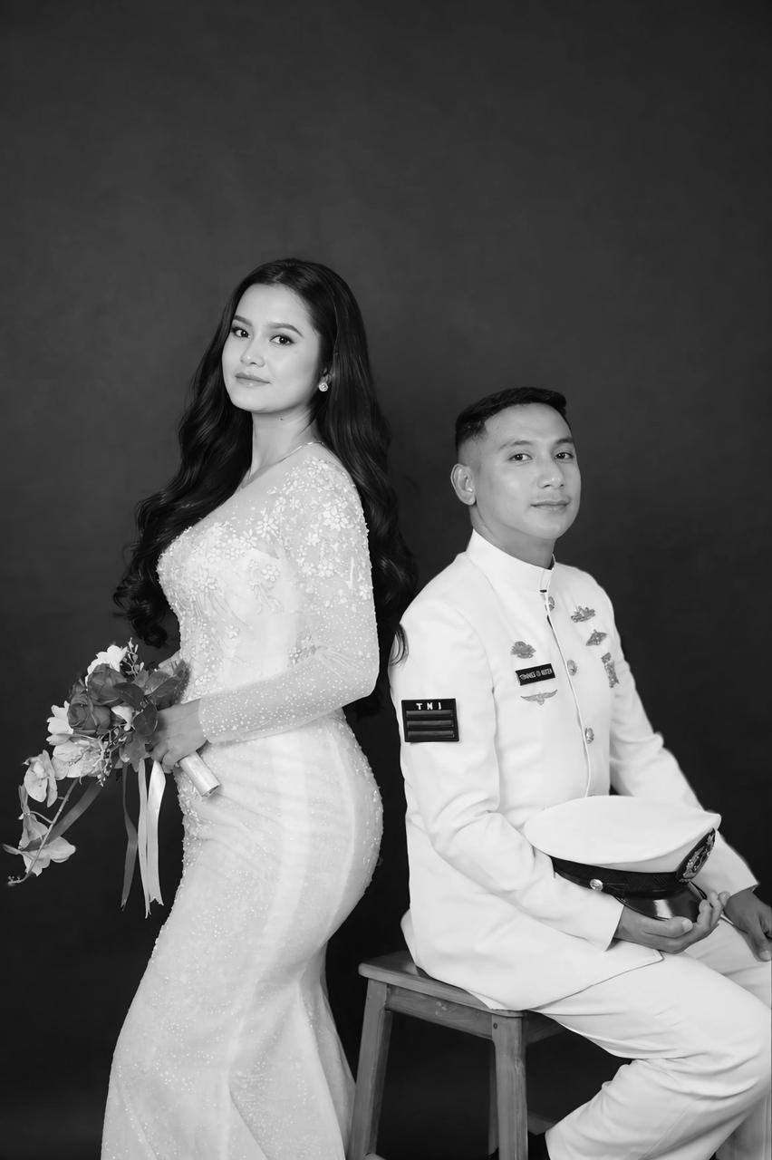 Noken & Ella 5