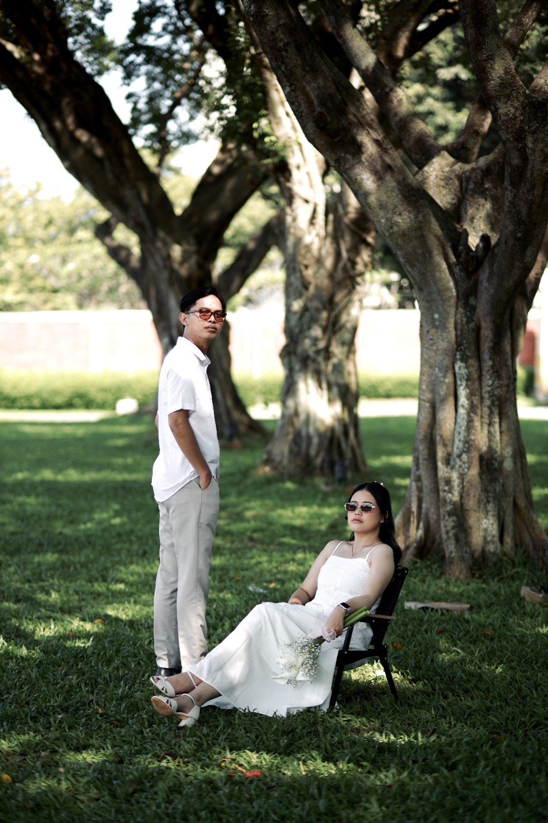 Rachma & Fakhri 1