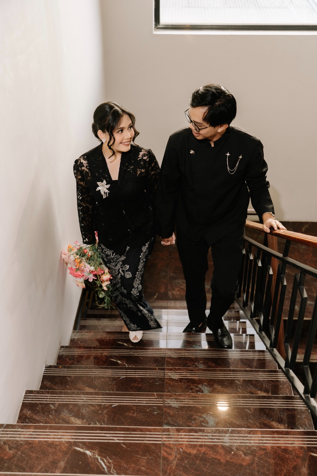 Rachma & Fakhri 12