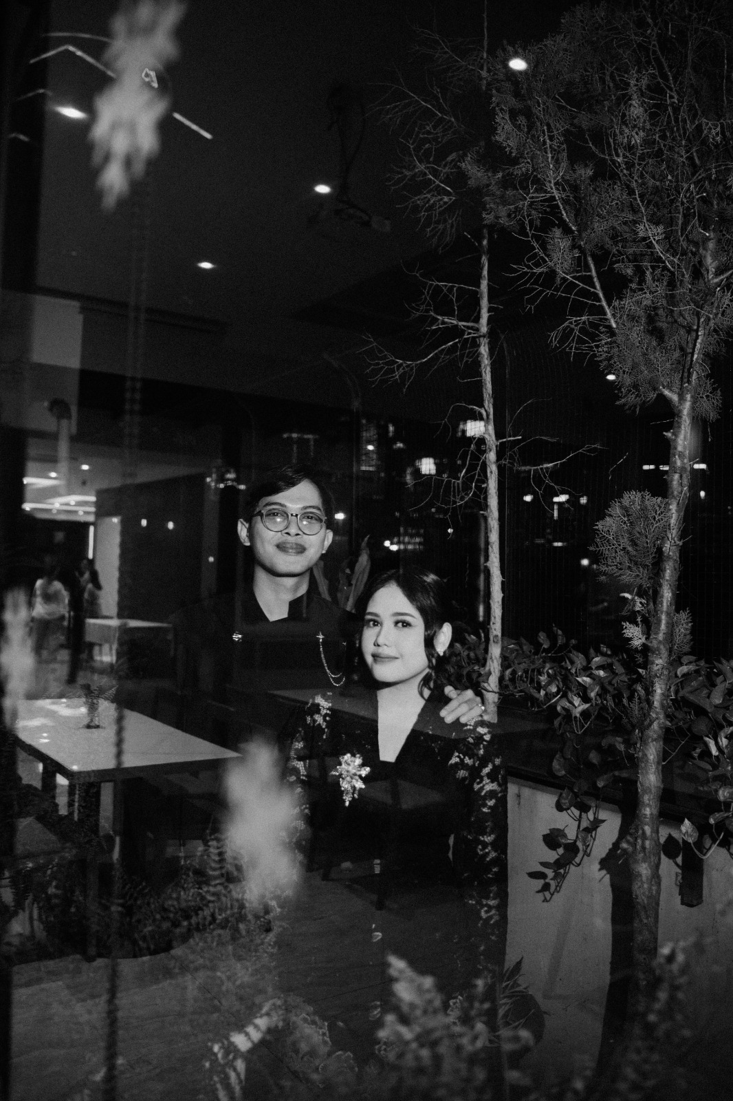 Rachma & Fakhri 13