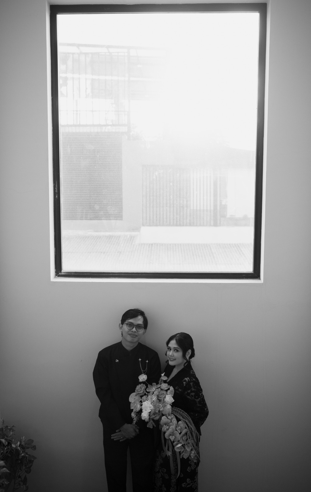 Rachma & Fakhri 14