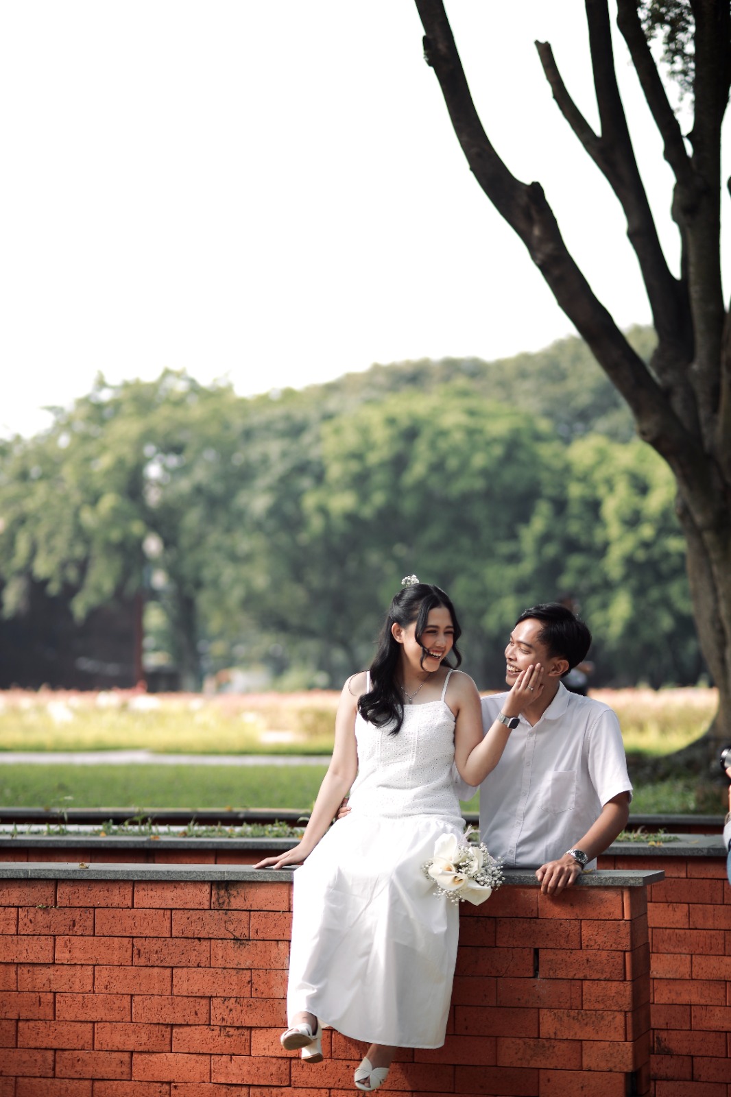 Rachma & Fakhri 4