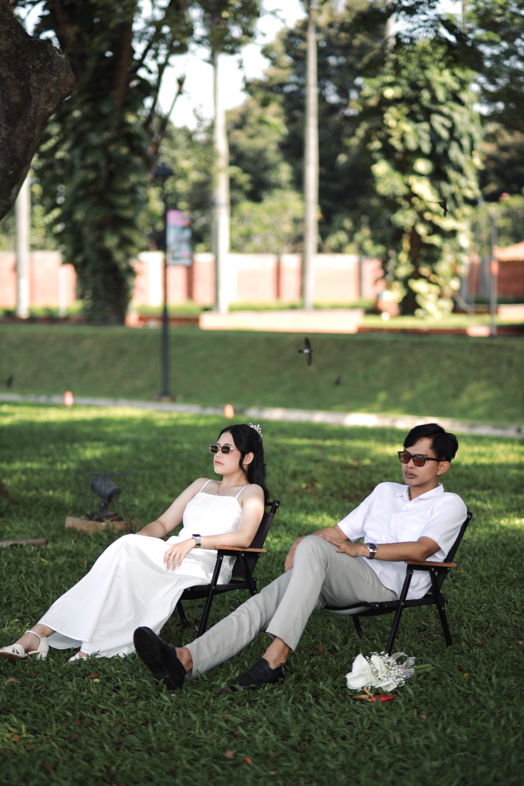 Rachma & Fakhri 5