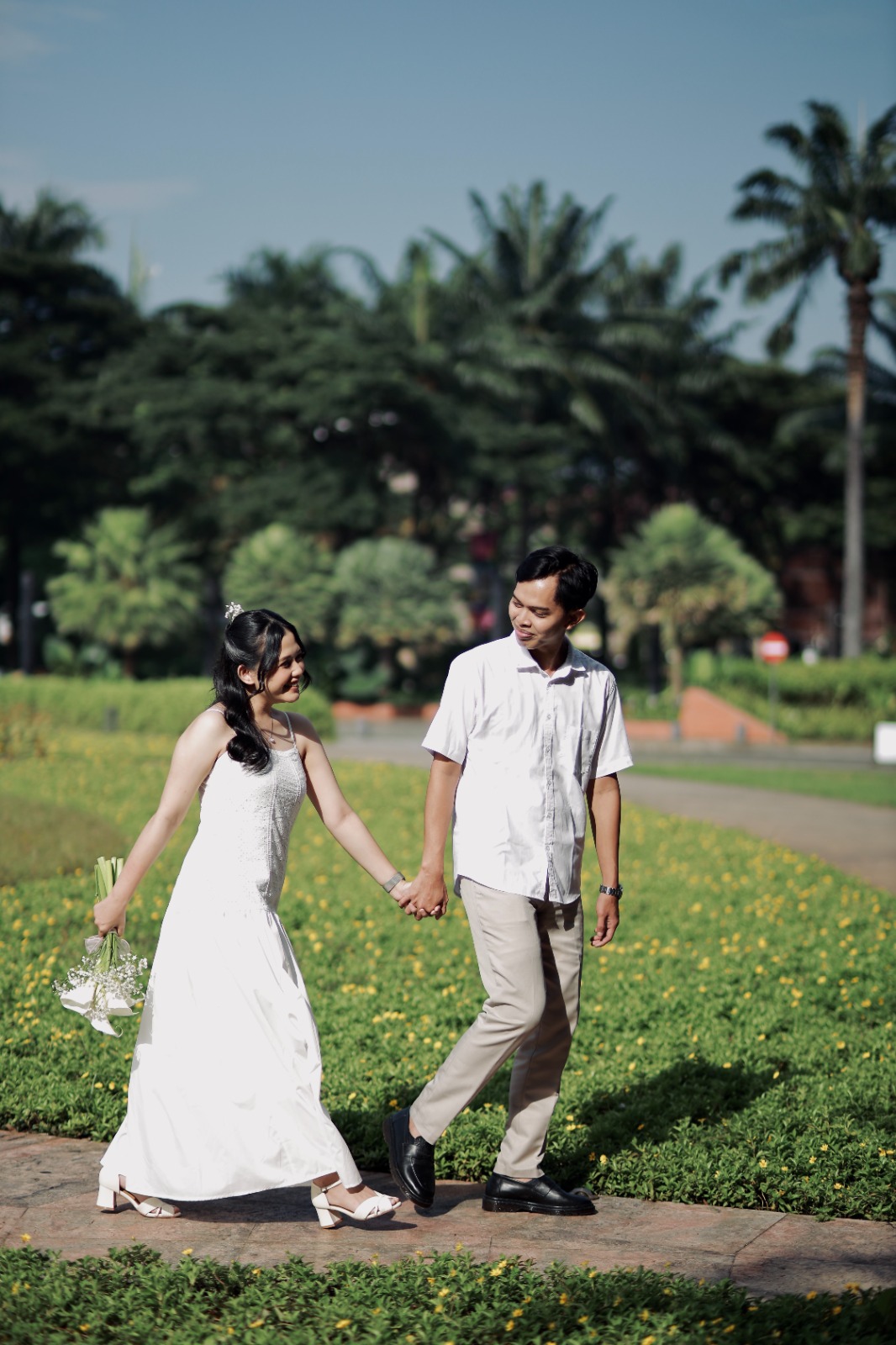 Rachma & Fakhri 8