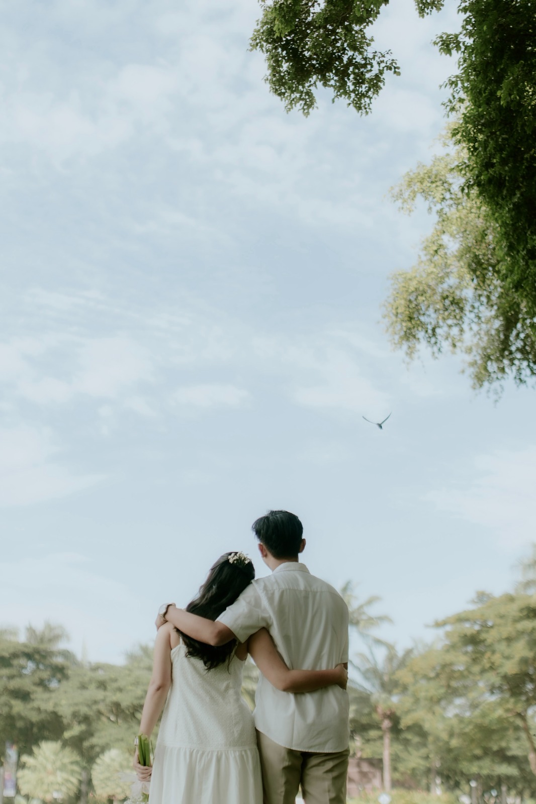 Rachma & Fakhri 9