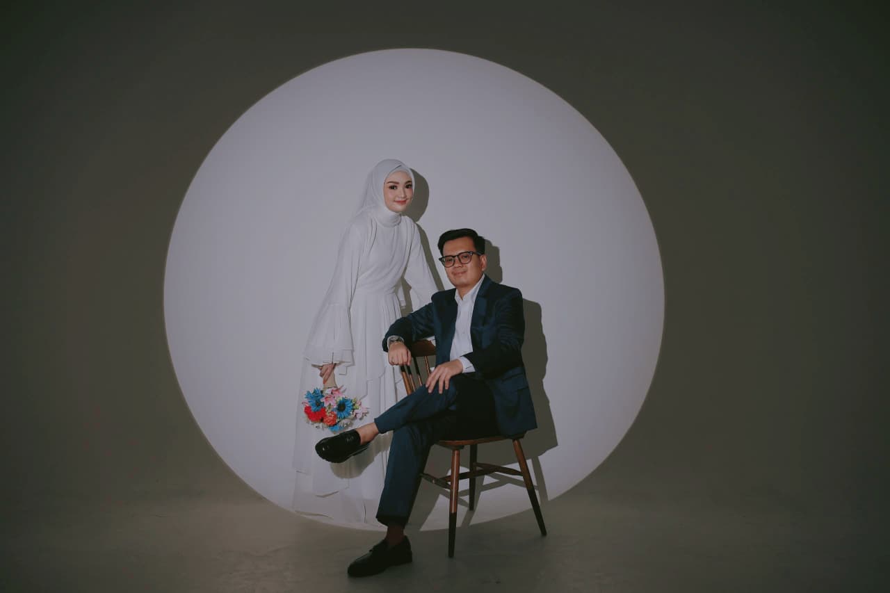 Rima & Fauzhan revisi 1
