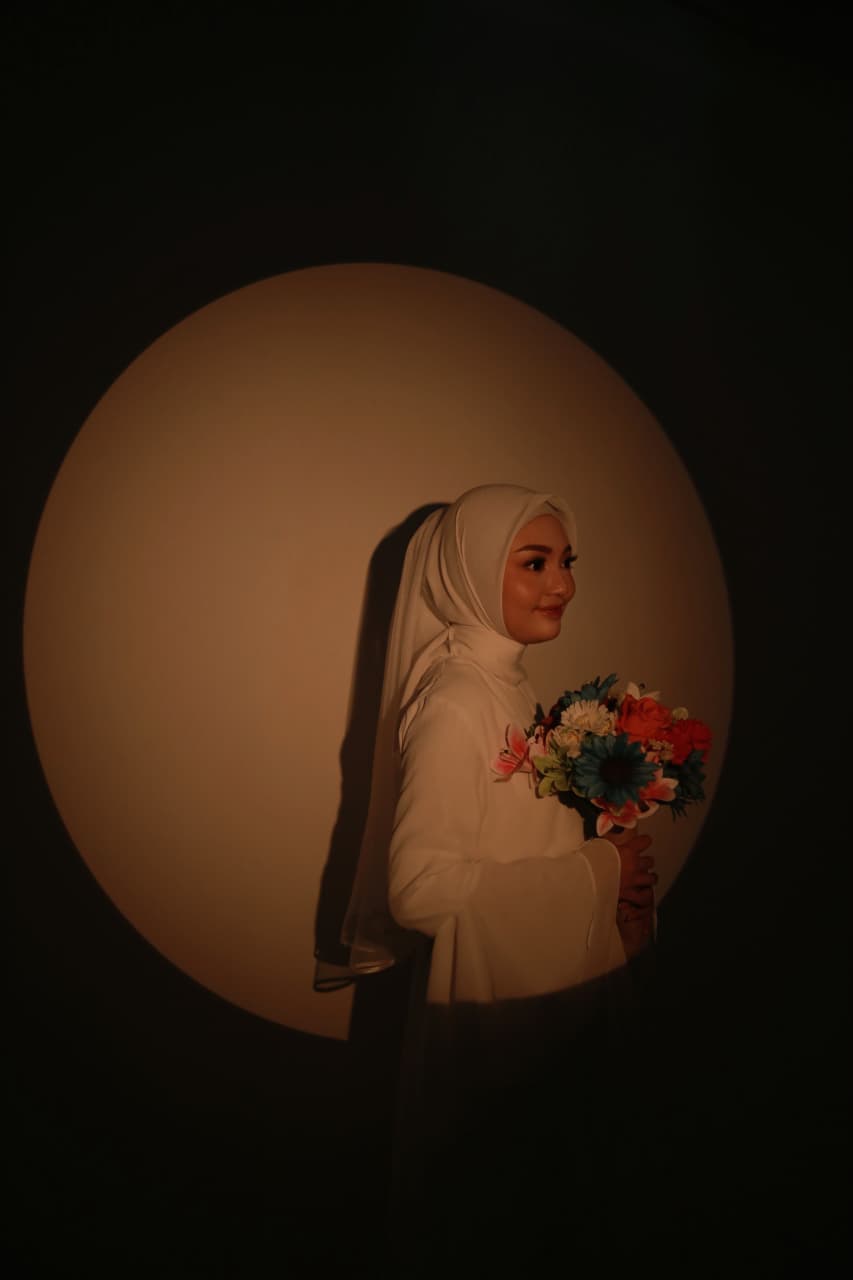 Rima & Fauzhan revisi 12
