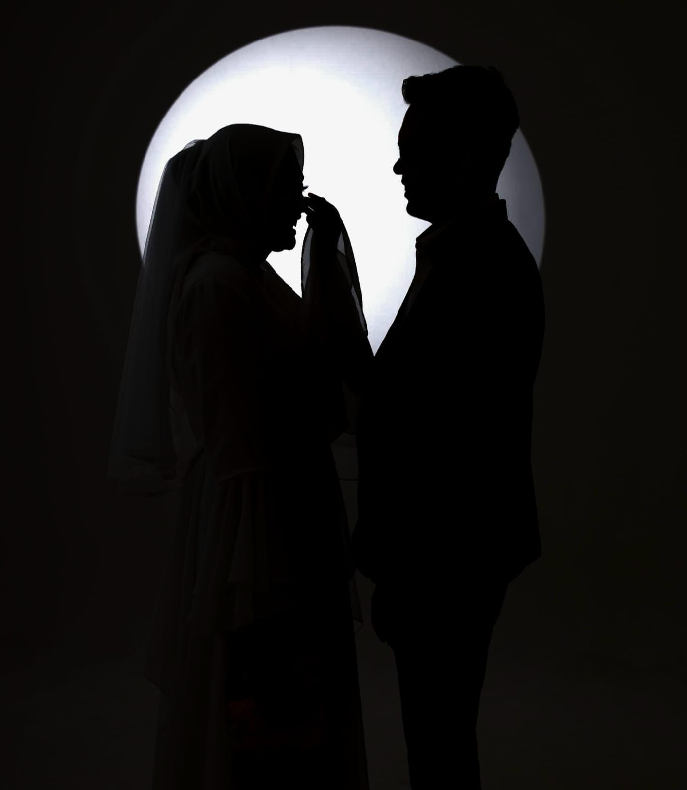 Rima & Fauzhan revisi 2