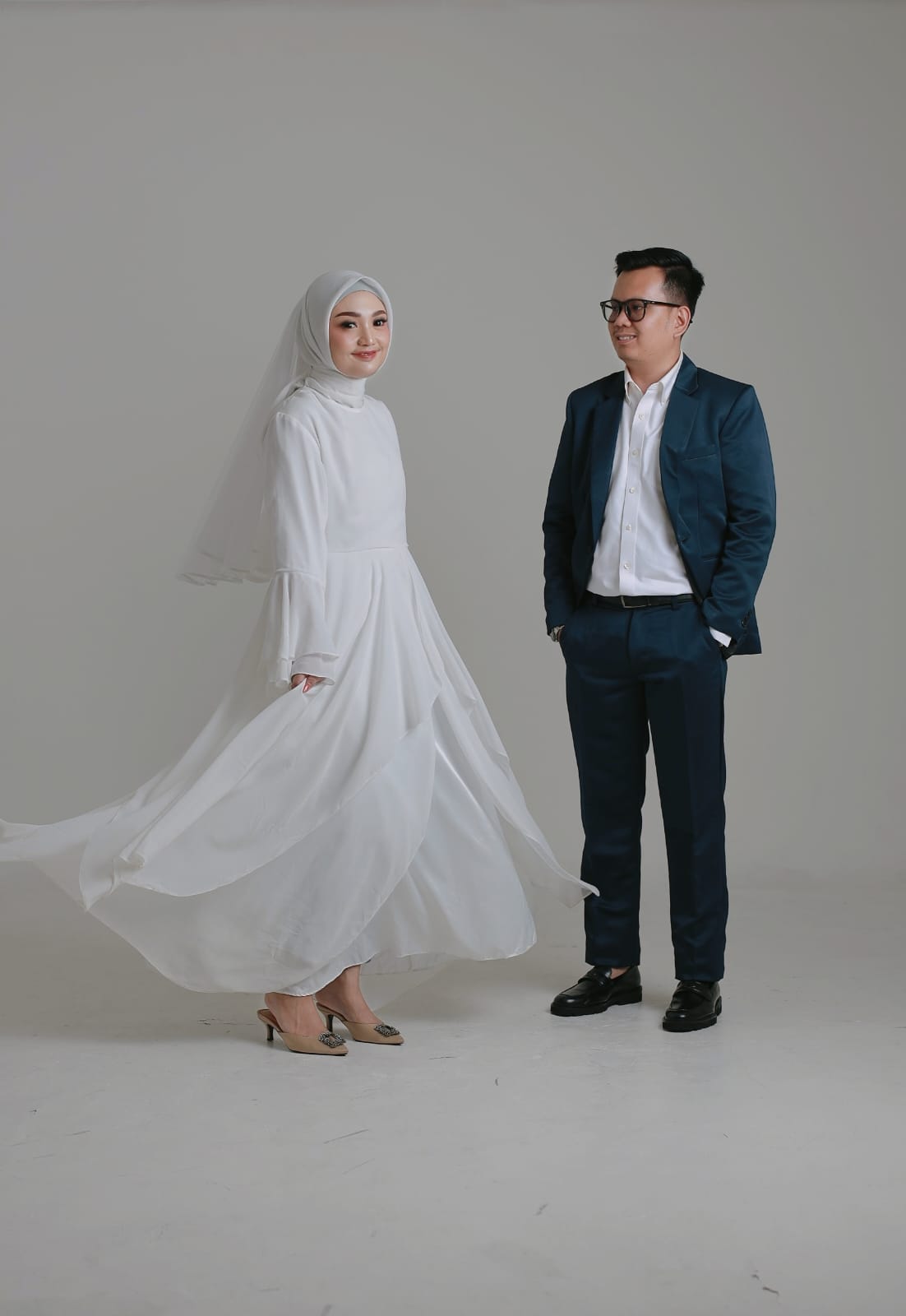 Rima & Fauzhan revisi 3