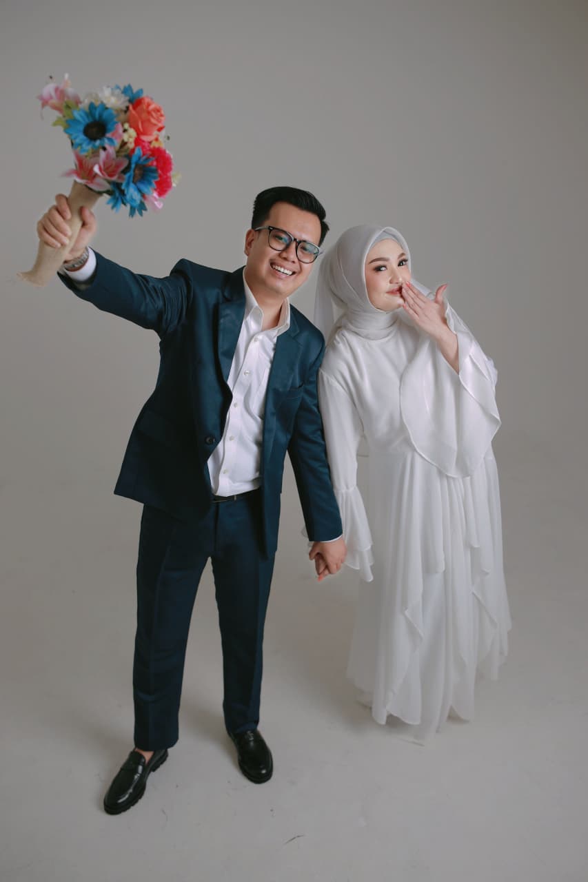 Rima & Fauzhan revisi 4