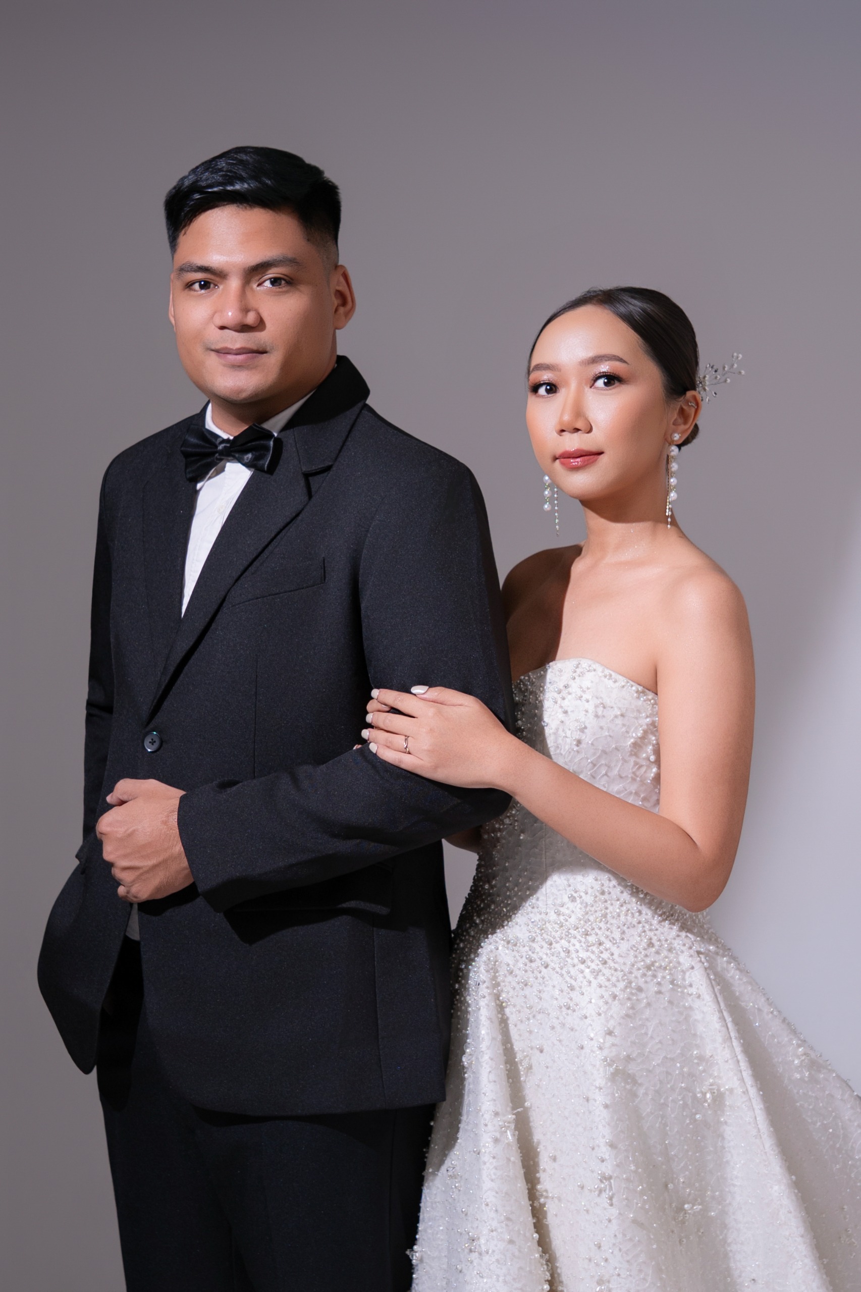 Daud & Alethea 12