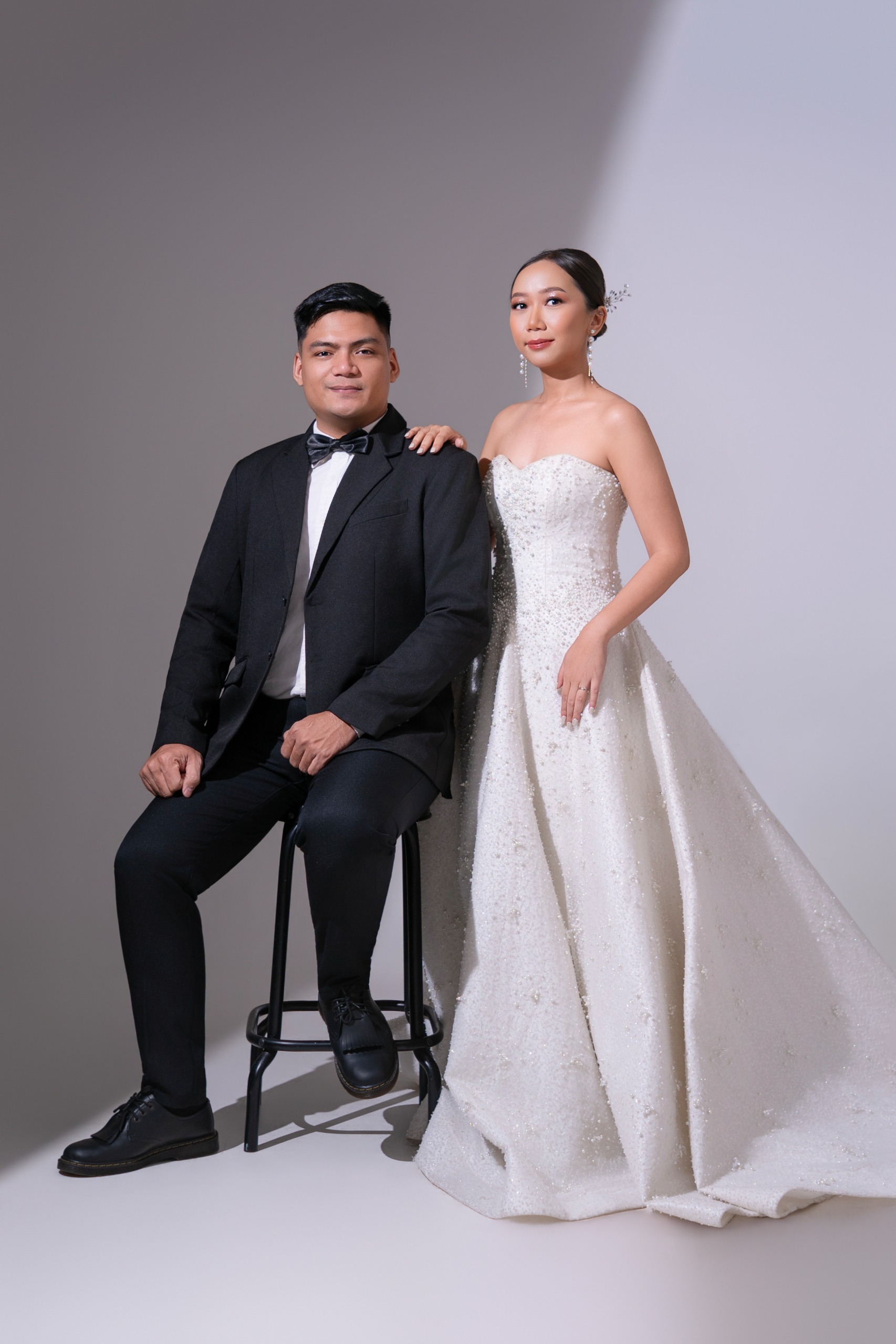 Daud & Alethea 14
