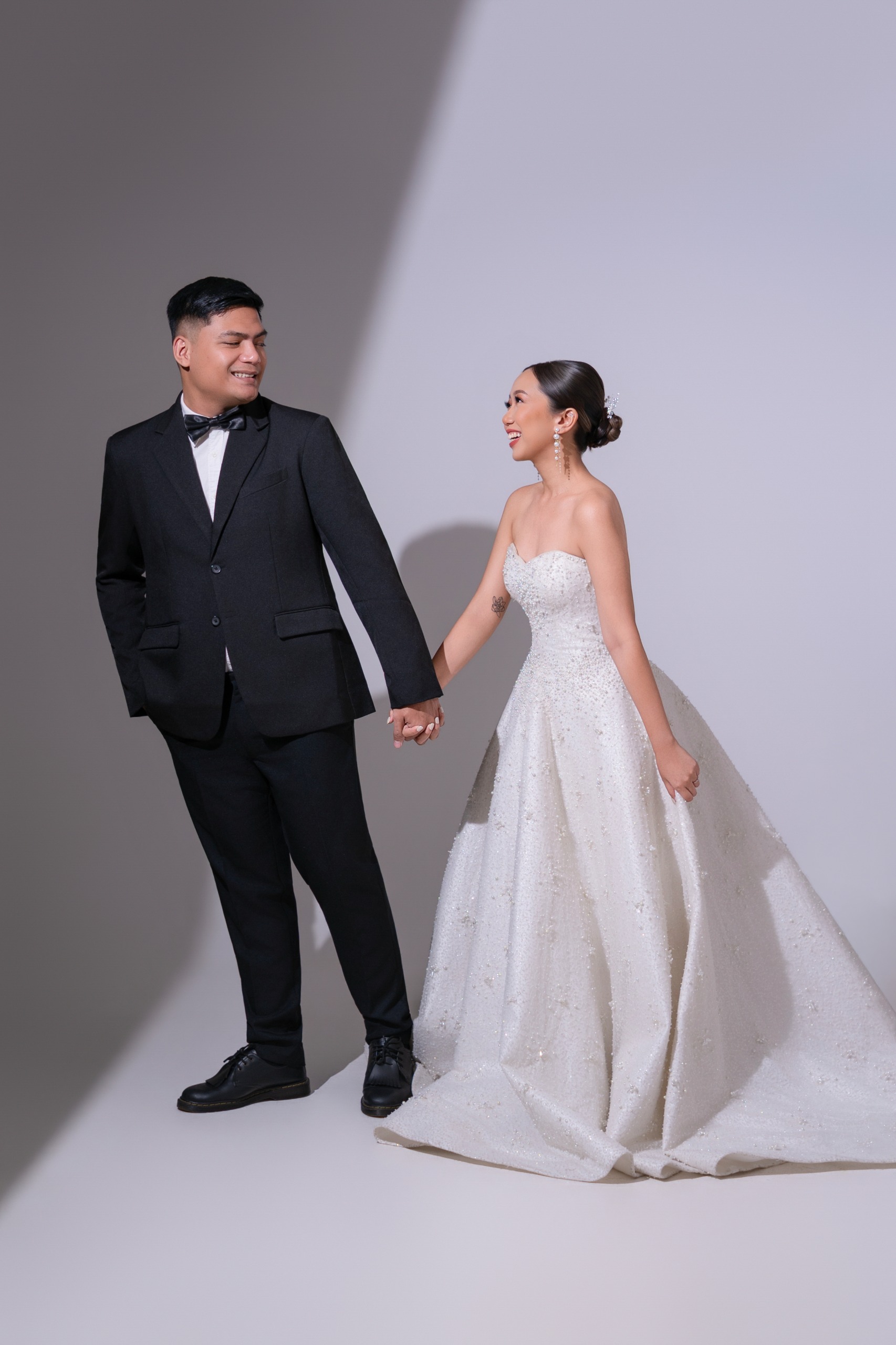 Daud & Alethea 15