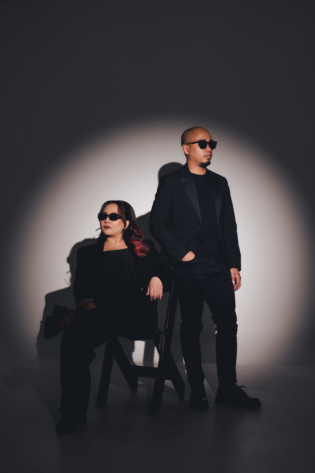 Finda & Noko 10