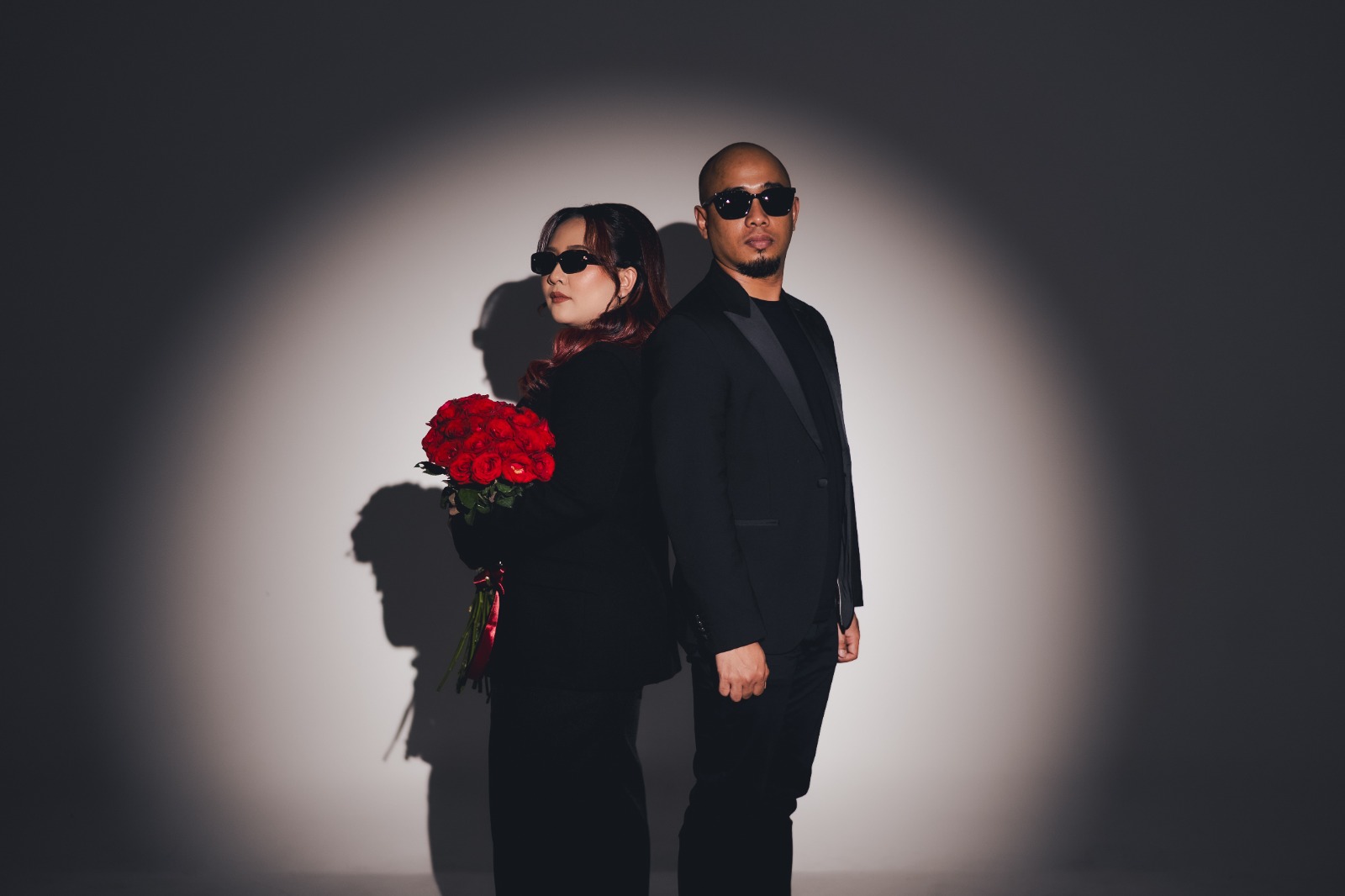 Finda & Noko 11