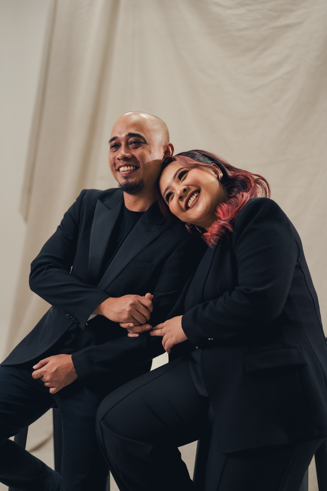 Finda & Noko 2