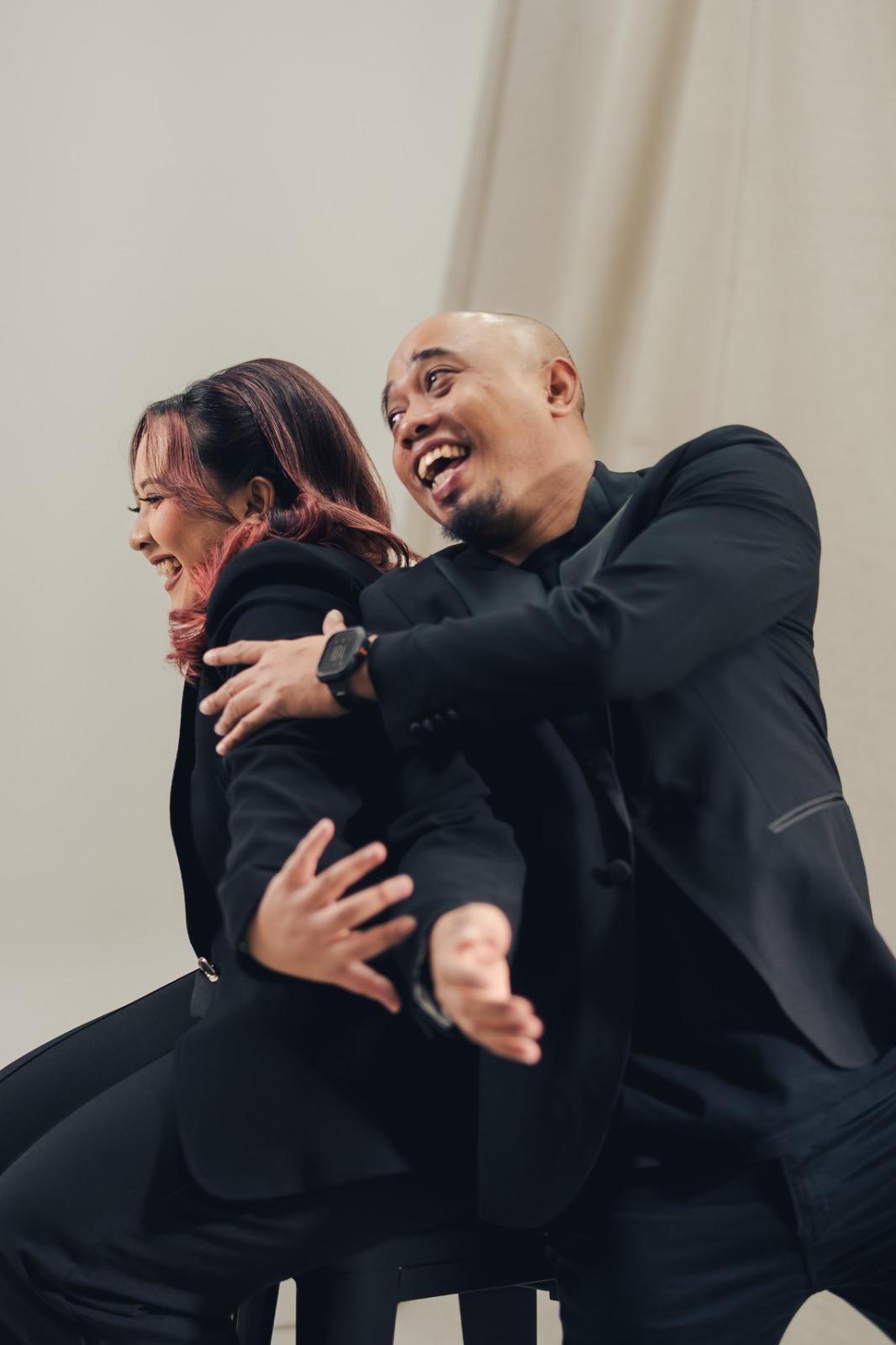 Finda & Noko 4