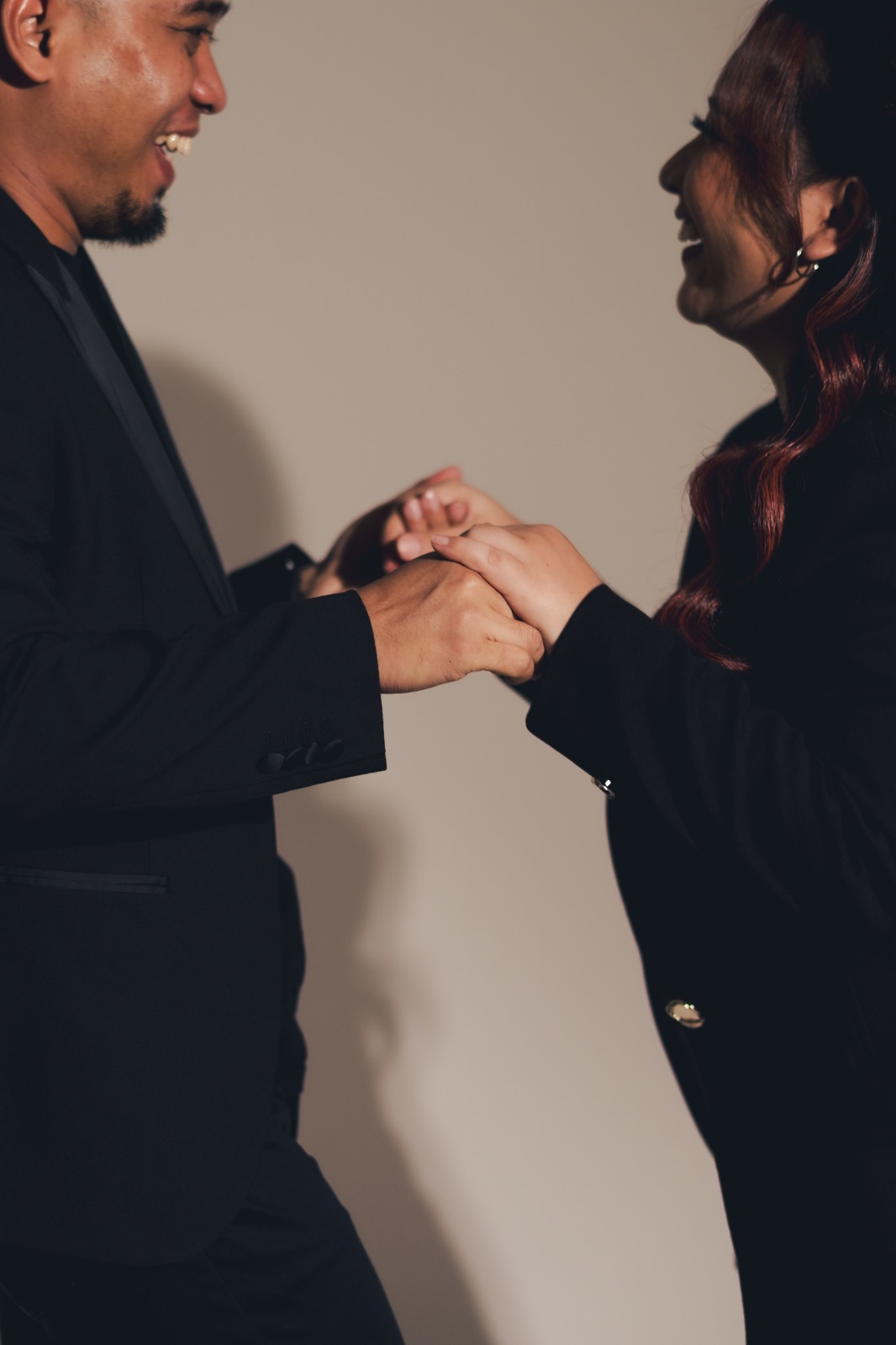 Finda & Noko 5