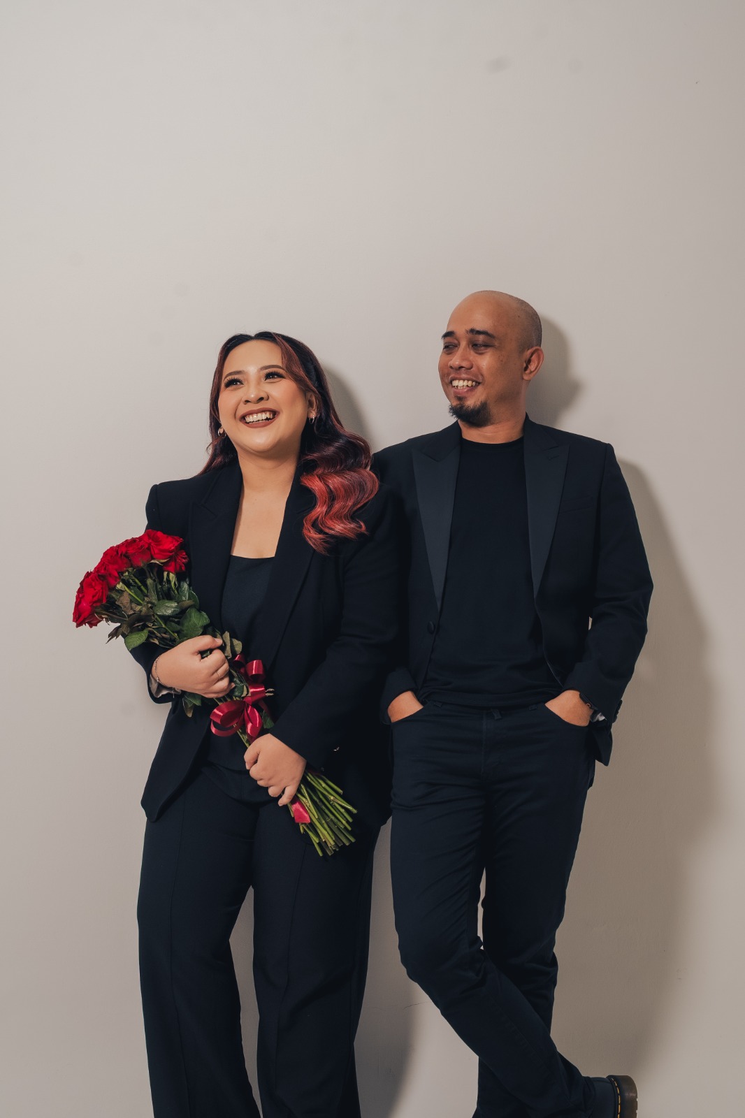 Finda & Noko 6