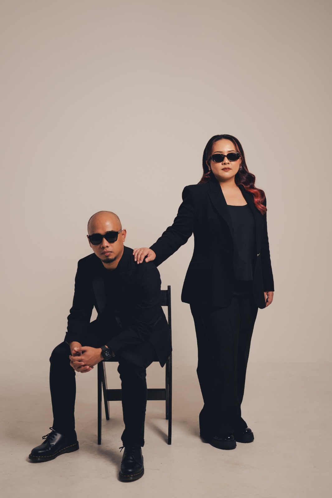 Finda & Noko 8
