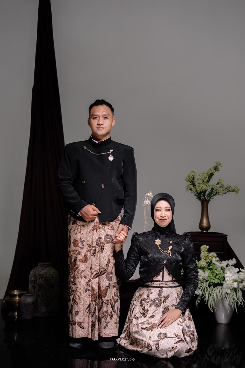 Hendra & Sandra 3