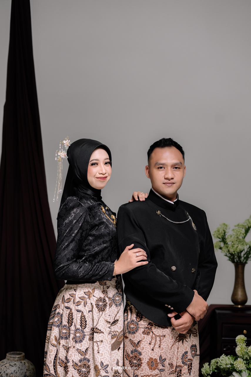 Hendra & Sandra 4