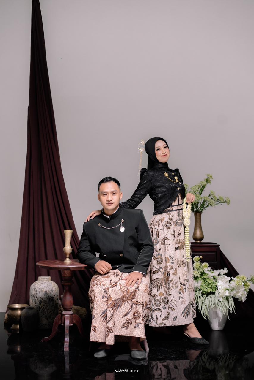 Hendra & Sandra 5