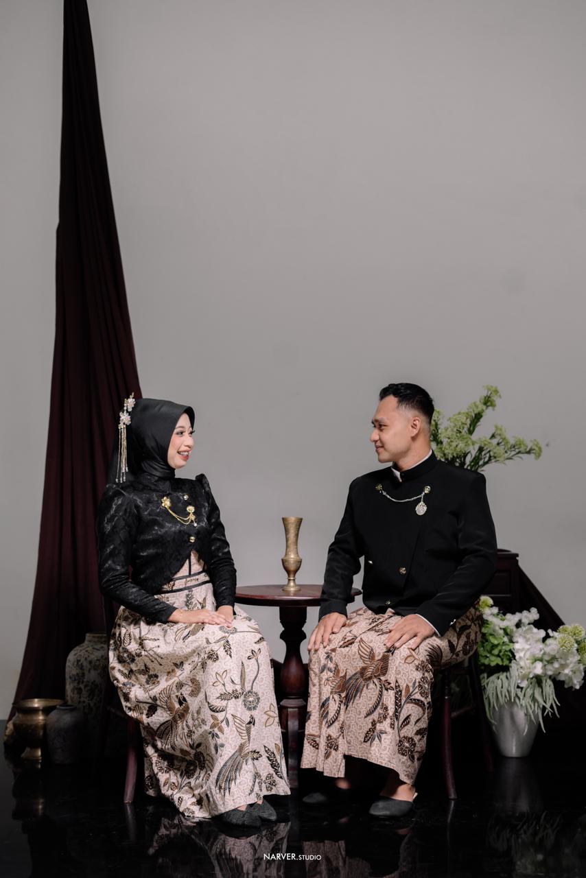 Hendra & Sandra 6