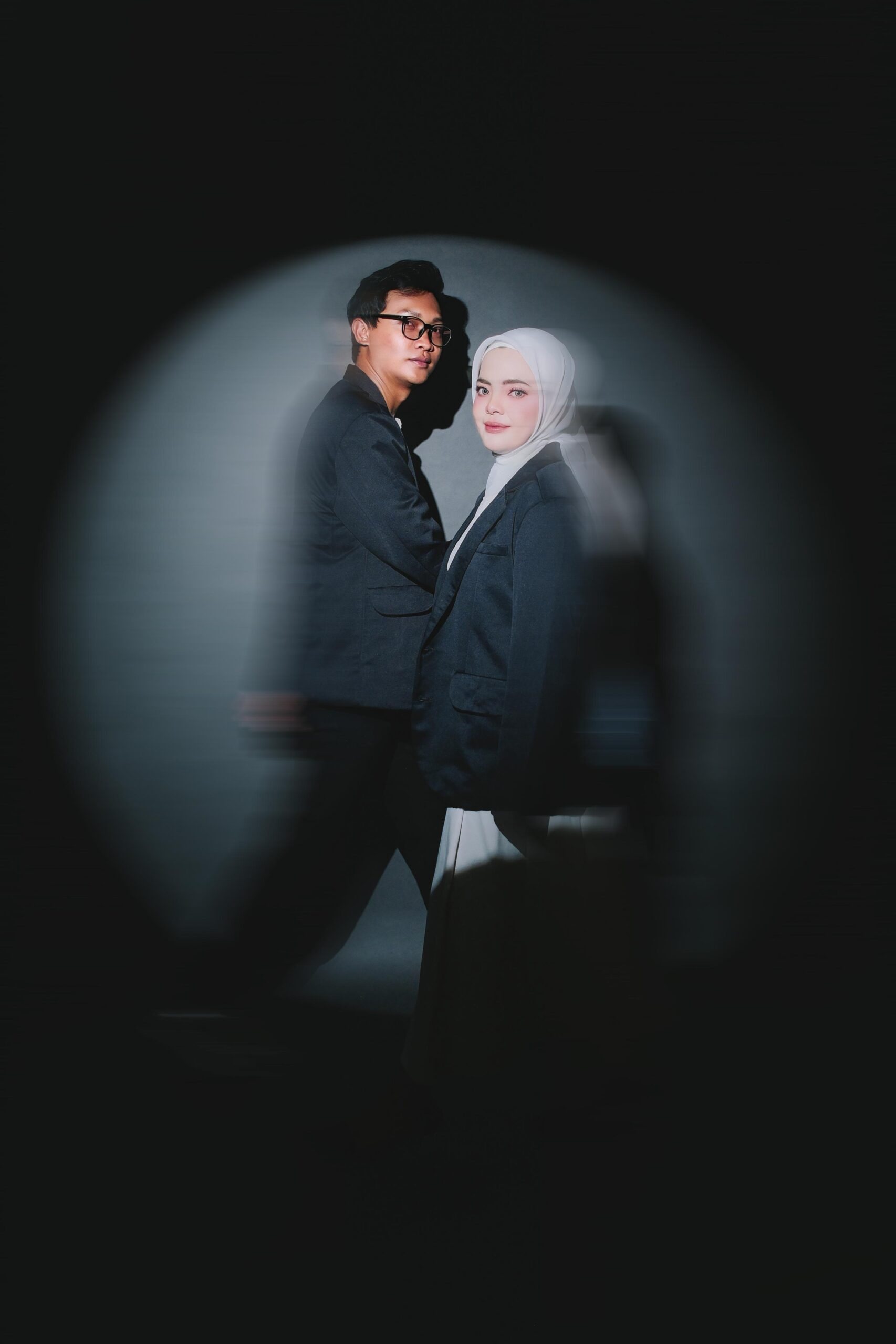 Risma & Aan 17