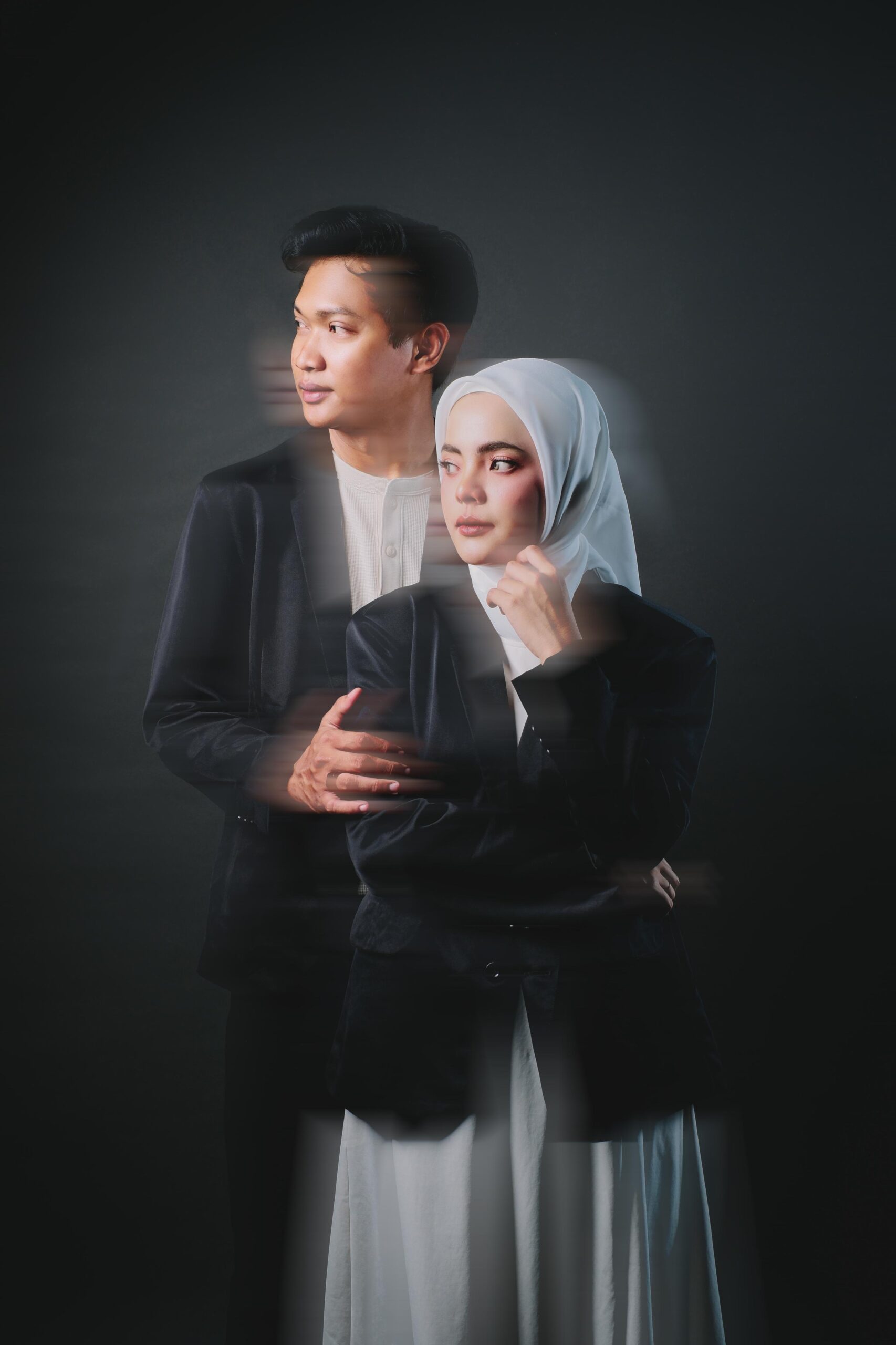 Risma & Aan 19