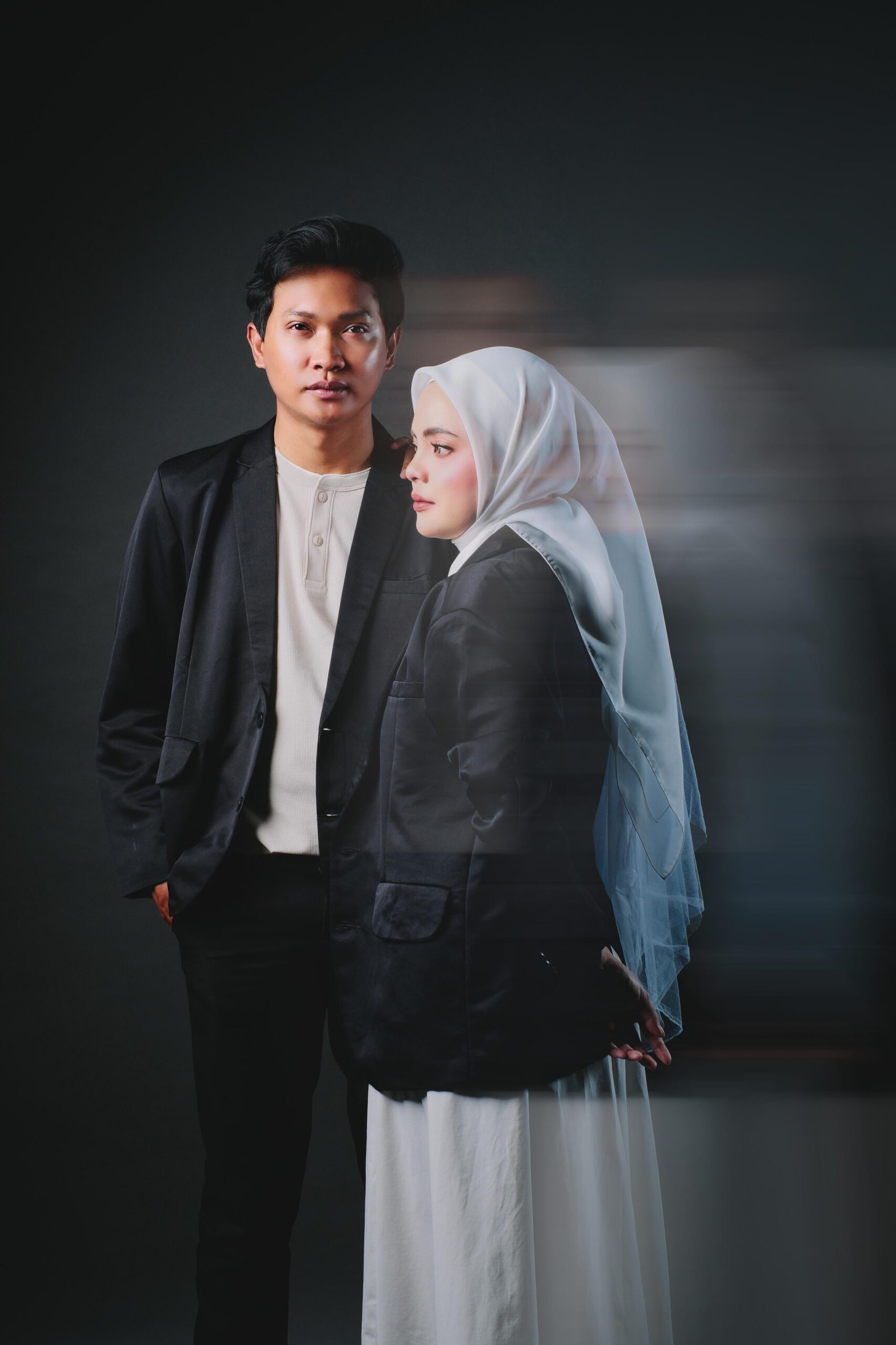Risma & Aan 20