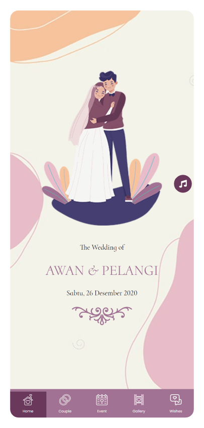 Design 04