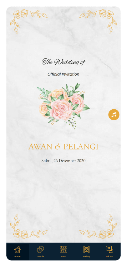 Design 09