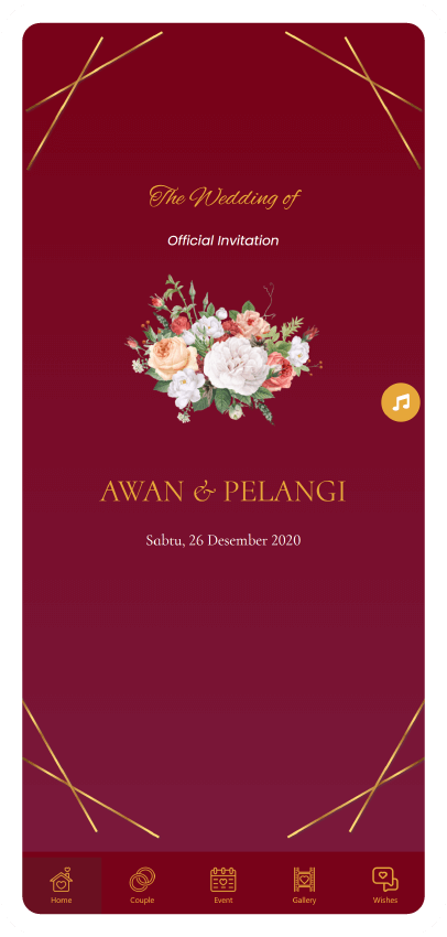 Design 11