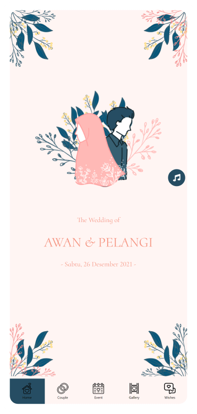 Design 19