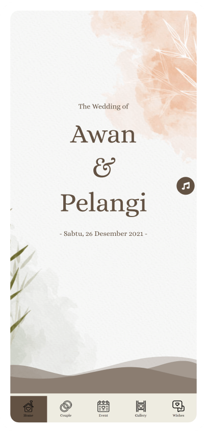 Design 28 (1)