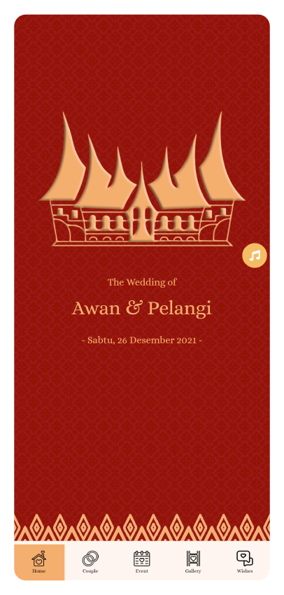 Design 33