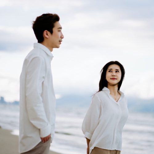 Awan & Pelangi Gorgeous 01 Gallery 10