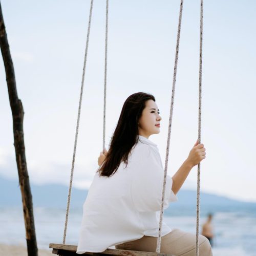 Awan & Pelangi Gorgeous 01 Gallery 2