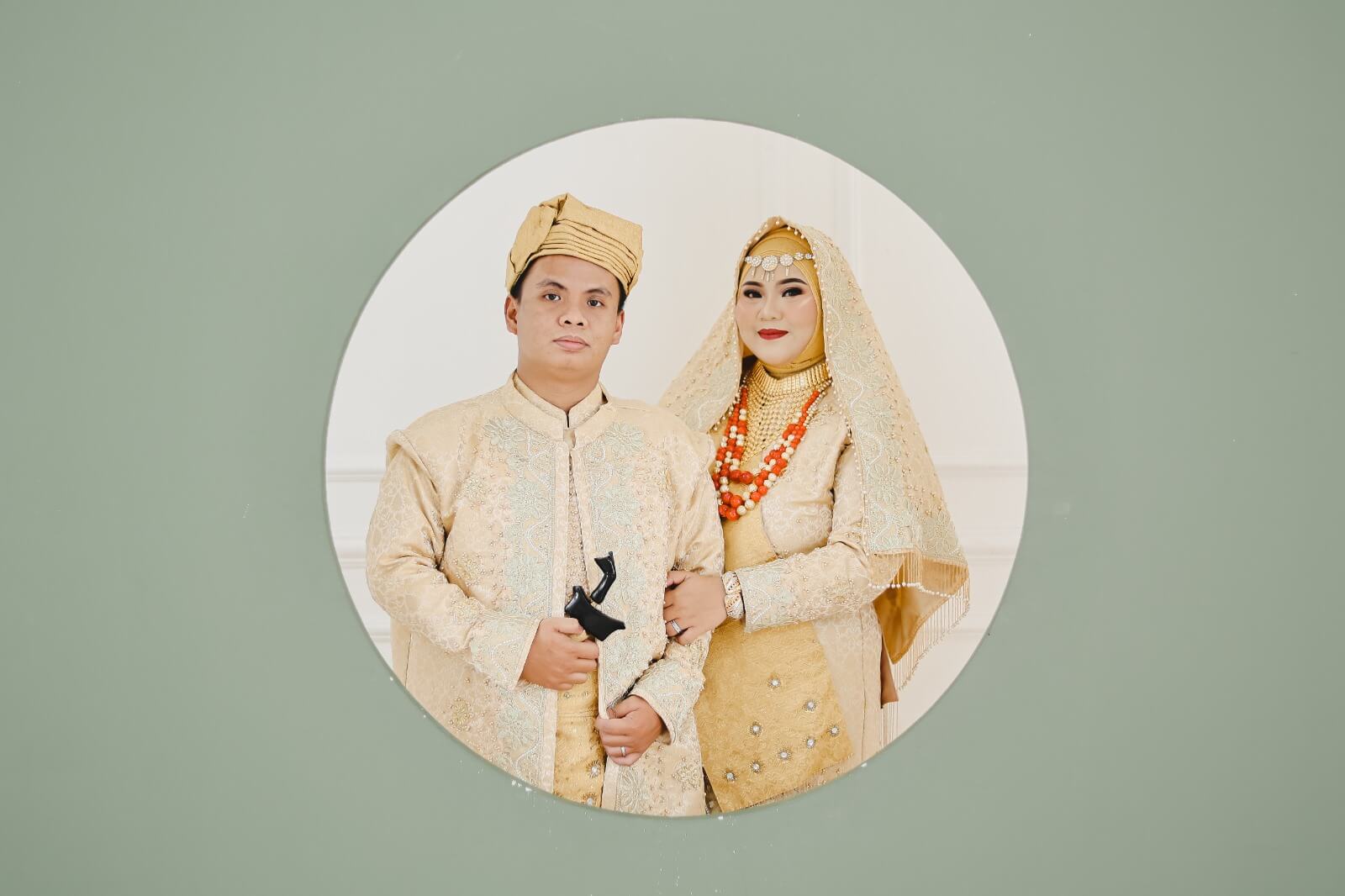 riri & ilham 12 (1)